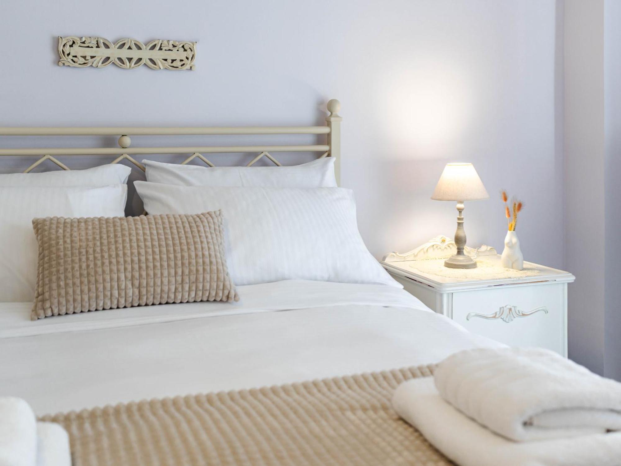 4Keys House 2 Apartment ตรีโปลิส ภายนอก รูปภาพ